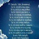 ���� ����, ��������, 40 ��� - ��������� 9 ����� 2014 � ������ ������ ��������