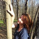 ���� �����, ������, 51 ��� - ��������� 24 ������ 2014 � ������ ���� ����������