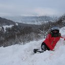 ���� �������, ������� �����, 51 ��� - ��������� 18 ������ 2014 � ������ �����-����, ������ 2014�