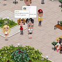  ~•#^(.........)^#~•,  -  3  2013   Tropikania