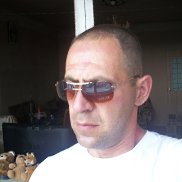 movses, , ������