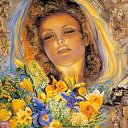 ���� ����, �����-��������� - ��������� 18 ������� 2013 � ������ ���� ����������