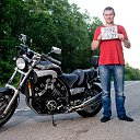 ���� ���, �����������, 48 ��� - ��������� 11 ������� 2013