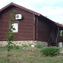  , , 60  -  7  2013     -030813