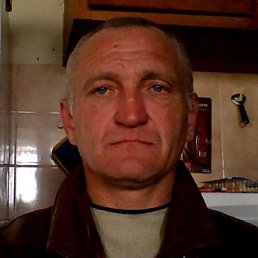  Serhiy, , 54  -  24  2014