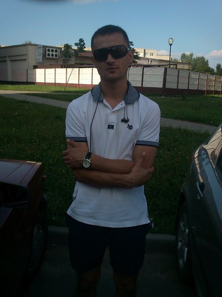 : i am - END, 37 , 