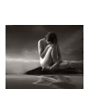 ���� Serg, �������, 62 ���� - ��������� 2 ������� 2014 � ������ ��������������