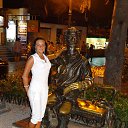 ���� 2013 �� ������� ����� 2013�