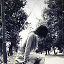 ���� ����, ������-��-����, 29 ��� - ��������� 9 ����� 2014 � ������ ���� ����������