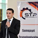  Be, , 38  -  24  2013    