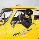 ���� �����, ����������, 47 ��� - ��������� 6 ������ 2014 � ������ ���� ����������