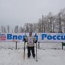 ����� ������ 2014 ����� ������� �� ������� ���� ����������