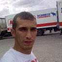 ���� ����������, ��������-��-������, 38 ��� - ��������� 14 �������� 2013 � ������ ���� ����������