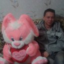 ���� Kotenok_gaf, ������, 37 ��� - ��������� 6 ������� 2013 � ������ ���� ����������