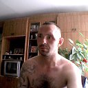 ���� ����, �������, 47 ��� - ��������� 10 ������� 2013 � ������ ���� ����������