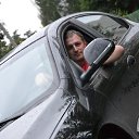 ���� �������, ��������, 40 ��� - ��������� 14 ������� 2013 � ������ ���� ����������