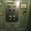 ���� �������, ������������, 45 ��� - ��������� 1 ������� 2014 � ������ ������ �����