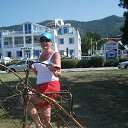 ���� ������� �������� �� ������� ������. ���������.�