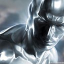 ���� �������, ������, 50 ��� - ��������� 4 ������� 2013 � ������ ���� ����������