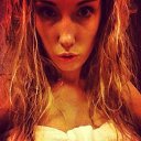 ���� Elizaveta, �������, 32 ���� - ��������� 12 ������� 2013 � ������ ���� ����������