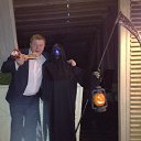 ���� ����, ������, 46 ��� - ��������� 30 �������� 2013