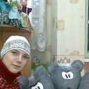 ���� ������, ������, 44 ���� - ��������� 29 ������� 2013 � ������ ���� ������.�