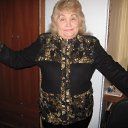 ���� ������ �������, ��������� - ��������� 31 ������� 2013