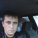 ���� ����, ���������, 53 ���� - ��������� 5 ������ 2014 � ������ ���� ����������