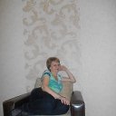 ���� ������, �����, 67 ��� - ��������� 5 ����� 2014 � ������ ���� ����������