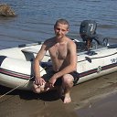 ���� �������, �����-��������� - ��������� 7 ������� 2013 � ������ ���� ����������
