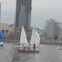 ���� �������, �����, 58 ��� - ��������� 22 �������� 2013 � ������ ���� 21.09.2013�