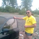 ���� ��������, ��������, 41 ��� - ��������� 31 ������� 2013 � ������ ���� ���� ������