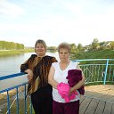 ��� � � ������� �� ���������-�������� �� ������� ���� ����������