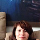  Albina, , 41  -  26  2013   alya