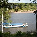 ���� ��������, �����, 62 ���� - ��������� 14 �������� 2013 � ������ �Avataria�