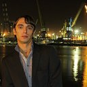 ���� Max, ������������, 42 ���� - ��������� 12 ������� 2013 � ������ ���� ����������