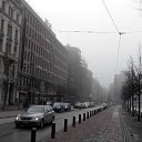 ���� Rina, �����-���������, 54 ���� - ��������� 3 ������ 2014 � ������ ����������