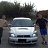 ���� ������219, ����� - ��������� 5 �������� 2013