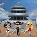 � �� ������� �Tropikania�