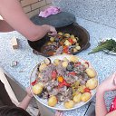 ���� ��������, �����, 59 ��� - ��������� 19 ������ 2014 � ������ �2013�