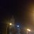 ���� Marina, �����-��������� - ��������� 21 ������ 2013