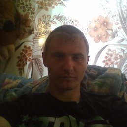 �������, ��������, 36 ���