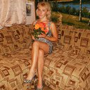 � �� ������� ���� ����������