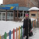 ���� ��������, ������, 70 ��� - ��������� 12 ����� 2014 � ������ ���� ����������