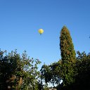 ���� ������, ������� - ��������� 28 ������� 2013 � ������ ������ �� ����� ���� 2013 �