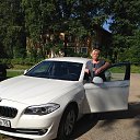 ���� �����, ������ - ��������� 12 ������� 2013 � ������ ���� ����������