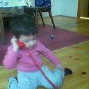 ���� Sehmir, ���� - ��������� 29 ������� 2013 � ������ ���� ����������