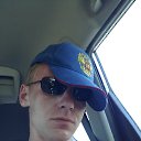 ���� Andrej01051984, ������, 41 ��� - ��������� 12 ������� 2013 � ������ ���� ����������