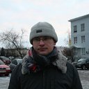 ���� ���������, �����, 40 ��� - ��������� 25 ������ 2013 � ������ ���� ����������