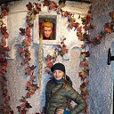 ���� Mina, ����, 86 ��� - ��������� 13 ������� 2014 � ������ ���� ����������